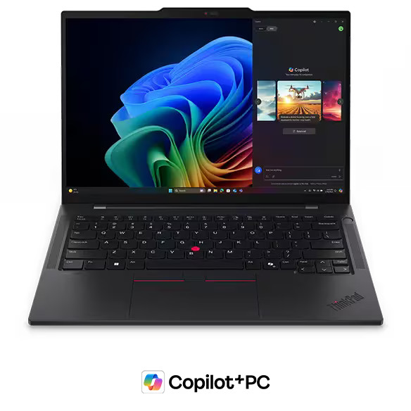 Lenovo ThinkPad T14 Gen 2 i7-1185G7 16GB RAM 512GB SSD 14.0 in W11 FHD IPS