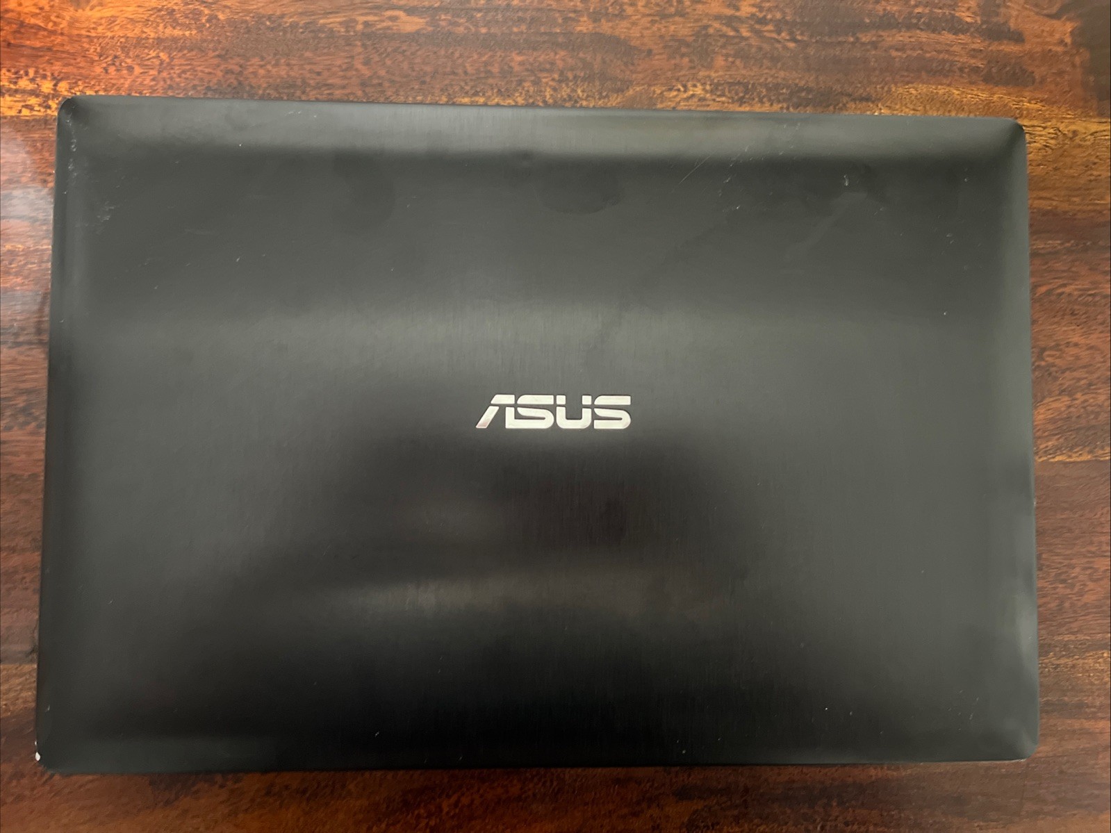 Asus Q550L (i7-4500U, GT 745M, 16GB RAM, 500GB SSD, Win10)