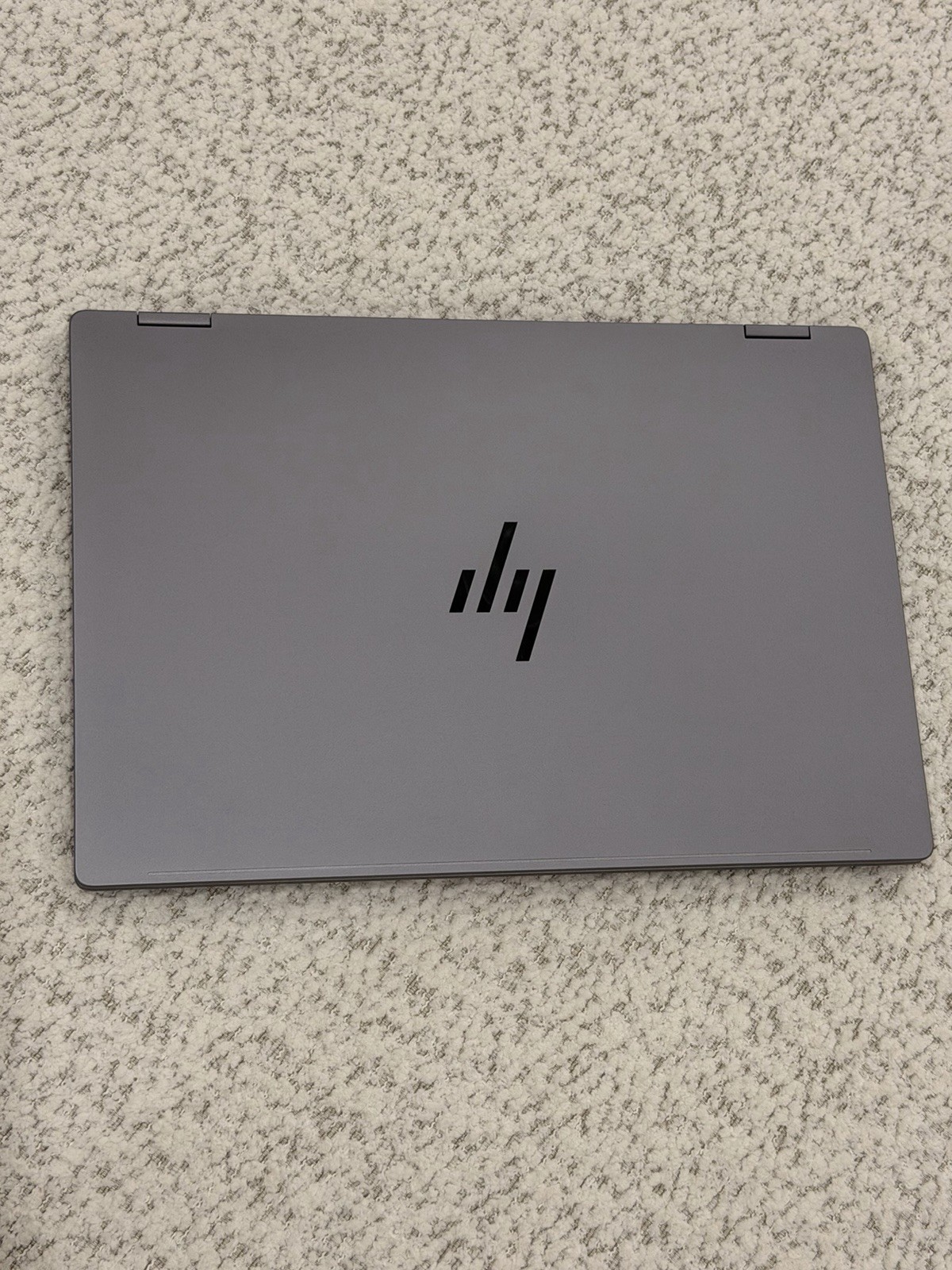 HP OmniBook X Flip 16″ 2-in-1 Touch Screen (Ryzen 5 220, 8GB/512GB SSD)