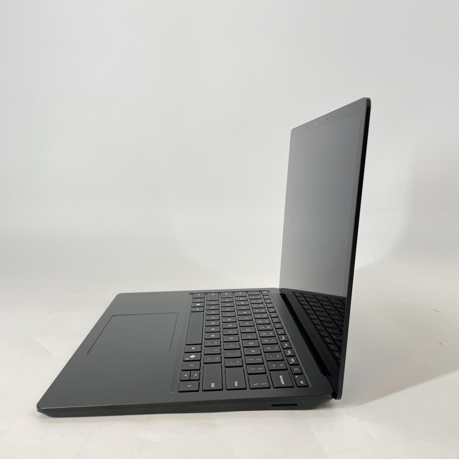 Microsoft Surface Laptop 6 13.5 2K TOUCH 3.6 GHz Ultra 5 135H 16GB 512GB SSD