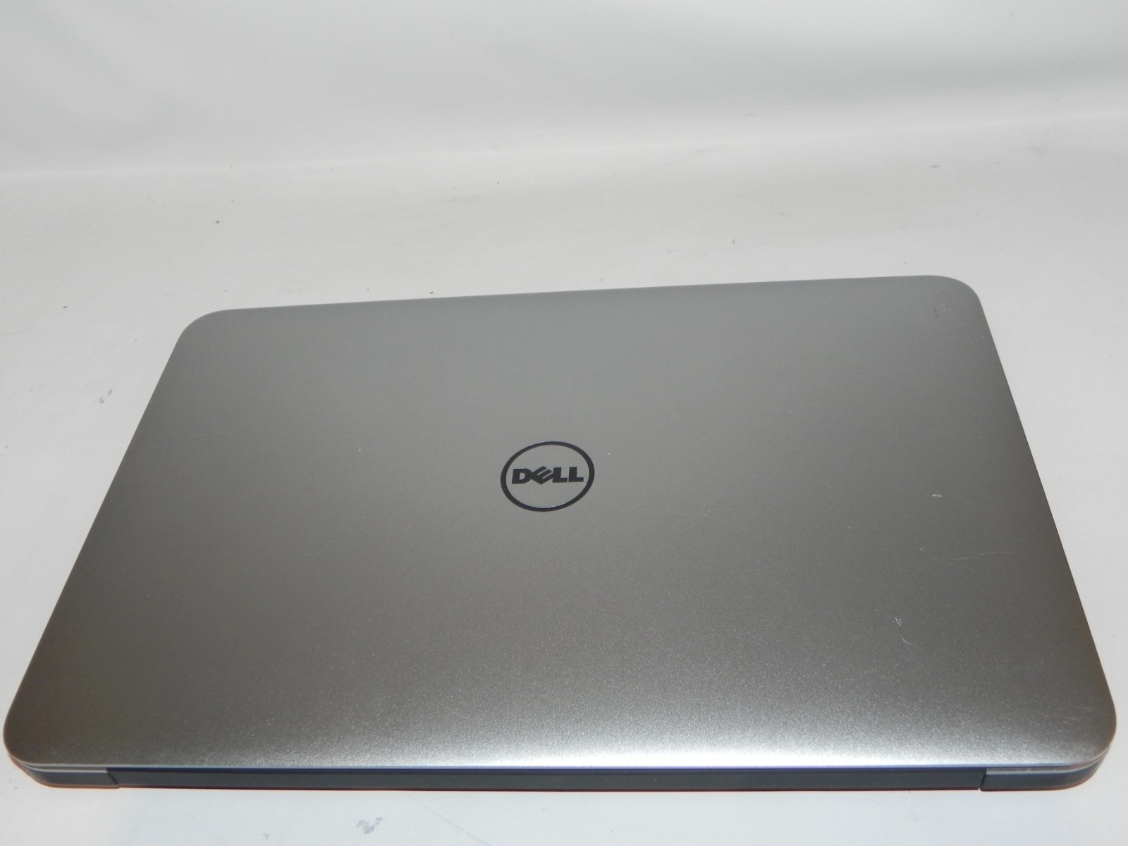 Dell XPS L321X 13.3″ Intel i7-2637m 4GB RAM -FOR PARTS OR REPAIR – READ-