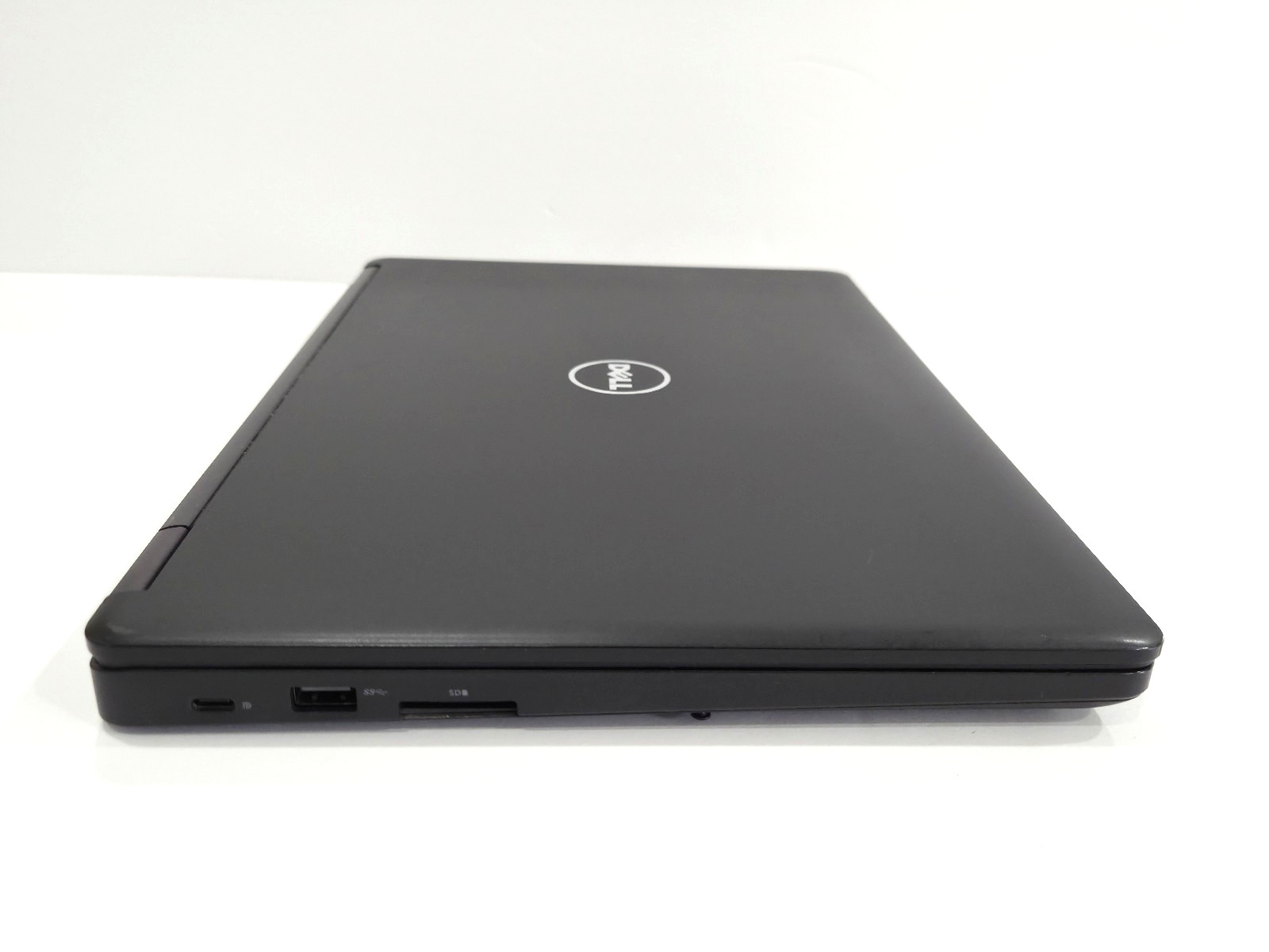 Dell Latitude 5480 Laptop – Intel Core i7-7600U – For Parts – No HDD/RAM/Wi-Fi