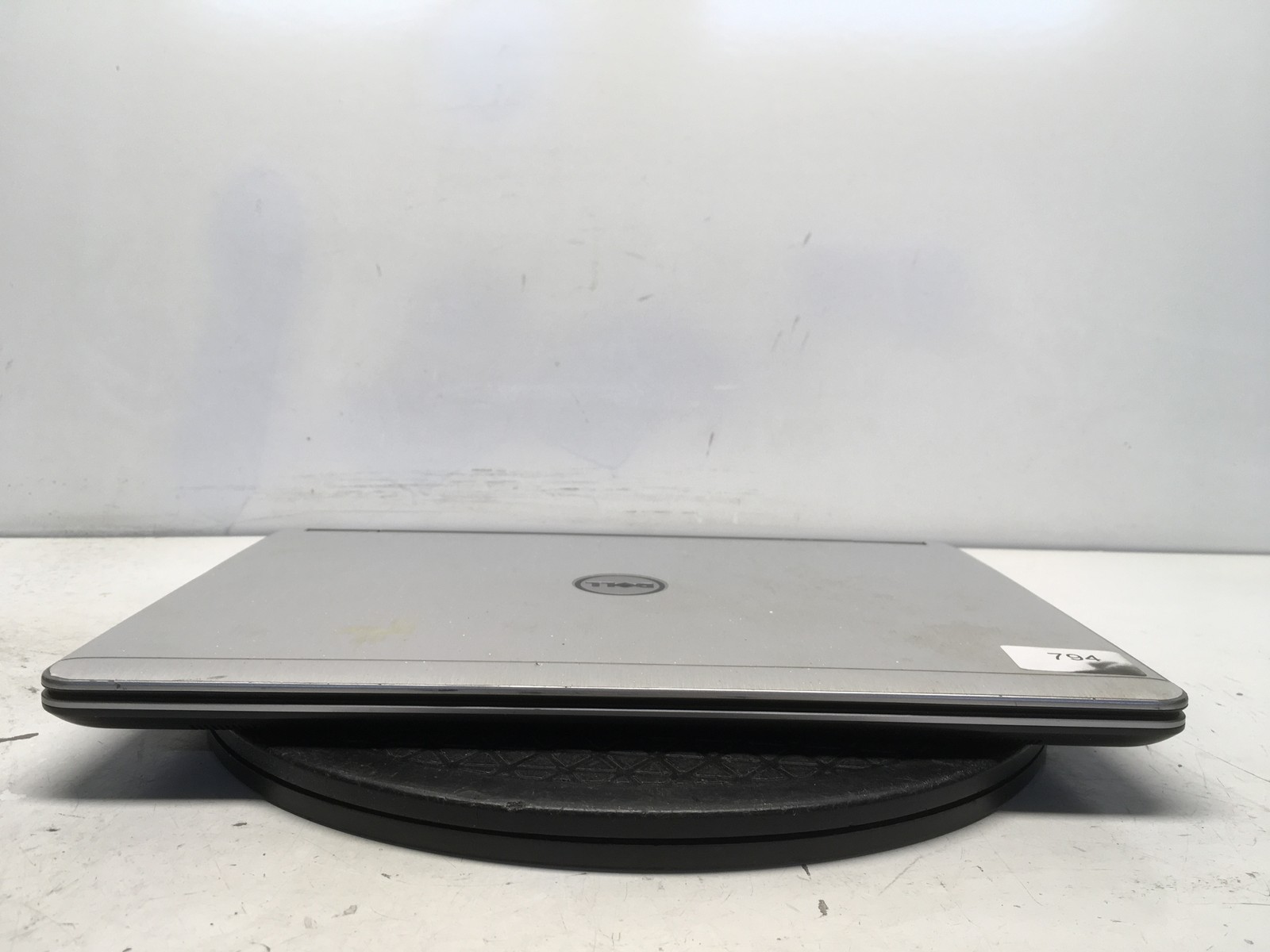 Dell Latitude E7440 Intel i7-4600U 2.1GHz 4 GB NO HDD No Batt