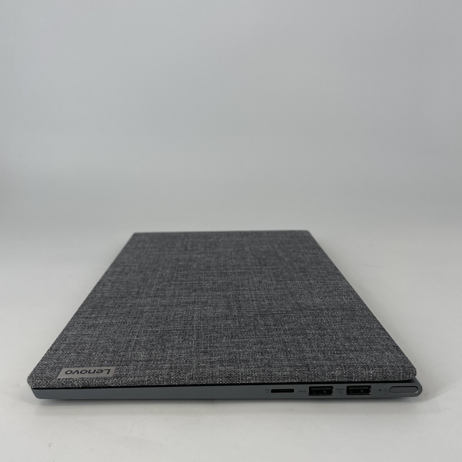 Lenovo IdeaPad Slim 7 14 FHD TOUCH i5-1135G7 2.40GHz 8GB 512GB SSD Excellent