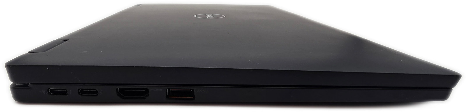 Dell Latitude 7390 2-in-1 i5-8th Gen 8GB 256GB SSD Windows 11 Home