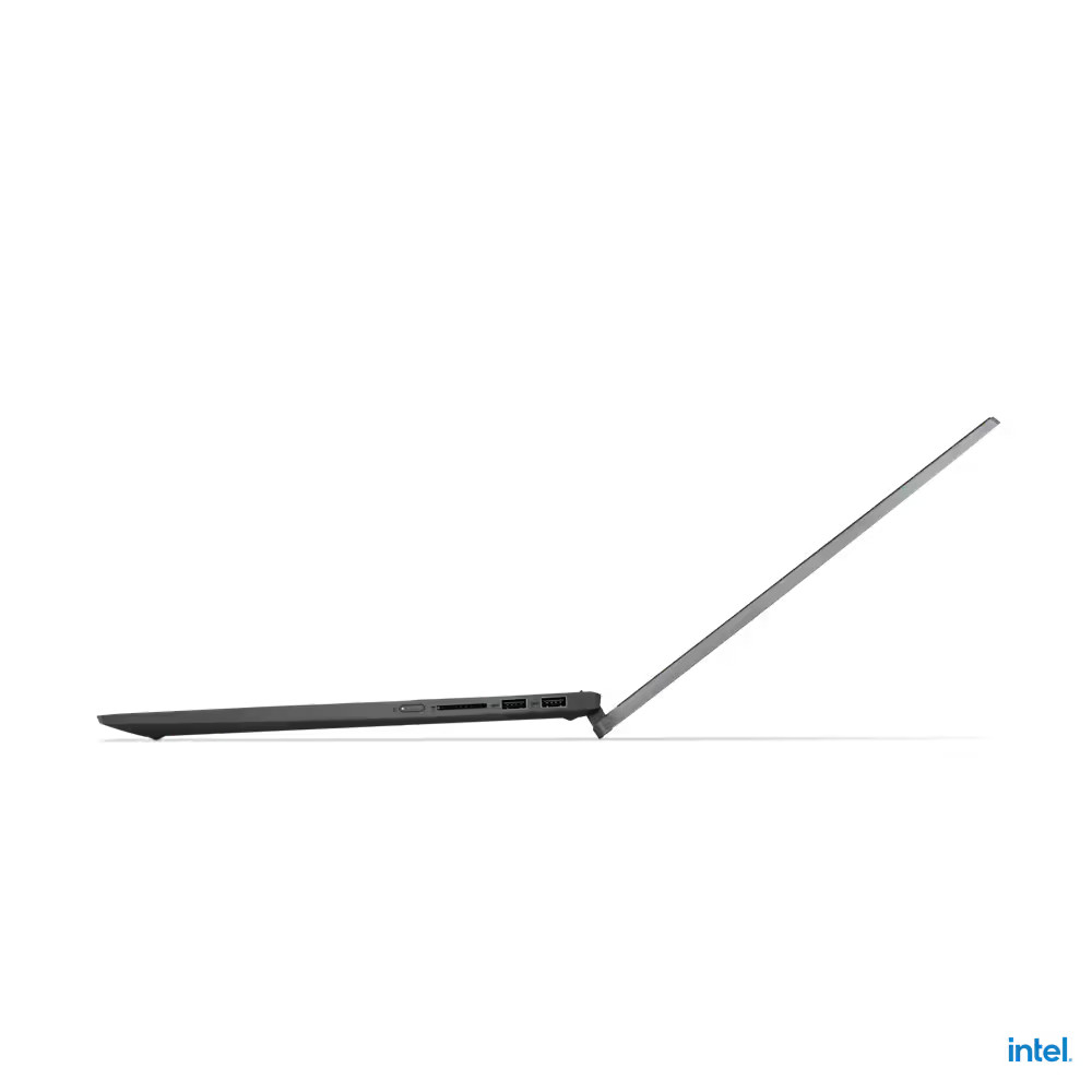 Lenovo IdeaPad Flex 5i 16″ 2-in-1 i7-1255U 16GB RAM 512GB SSD Touchscreen Laptop