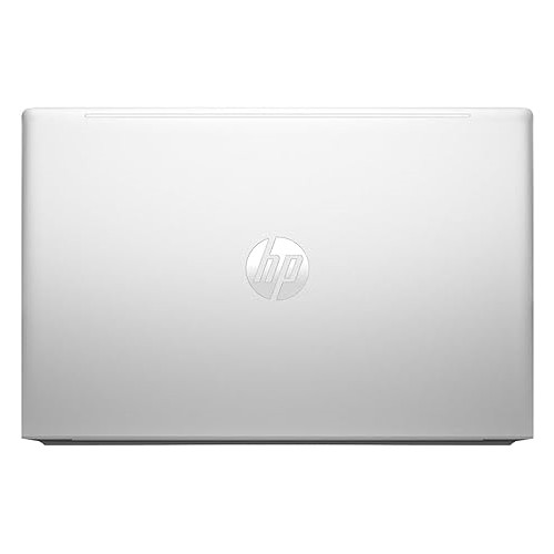 HP ProBook 450 G8 15.6″ Intel Core i5 11th Gen 8GB 256GB Good
