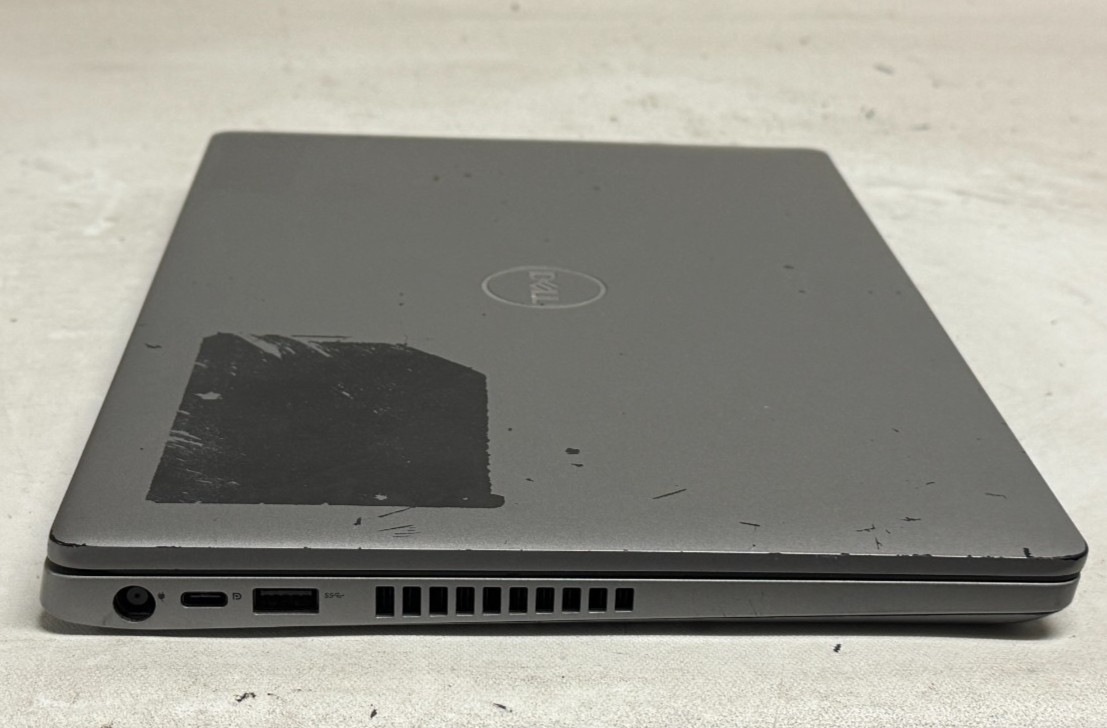 Dell Latitude 5410 14″ (i5-10210u 1.60GHz – 16GB RAM – 512GB SSD – Win11Home)