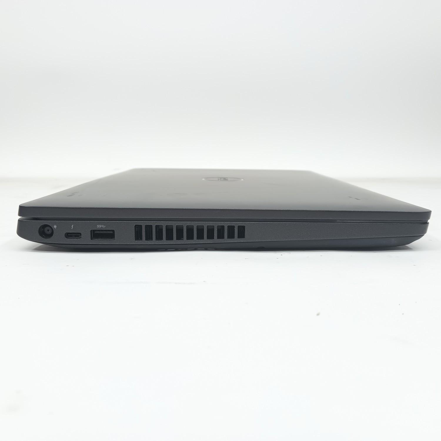 Dell Latitude 5501 i5 9300H 2.40GHz 12GB DDR4 250GB SSD Win11