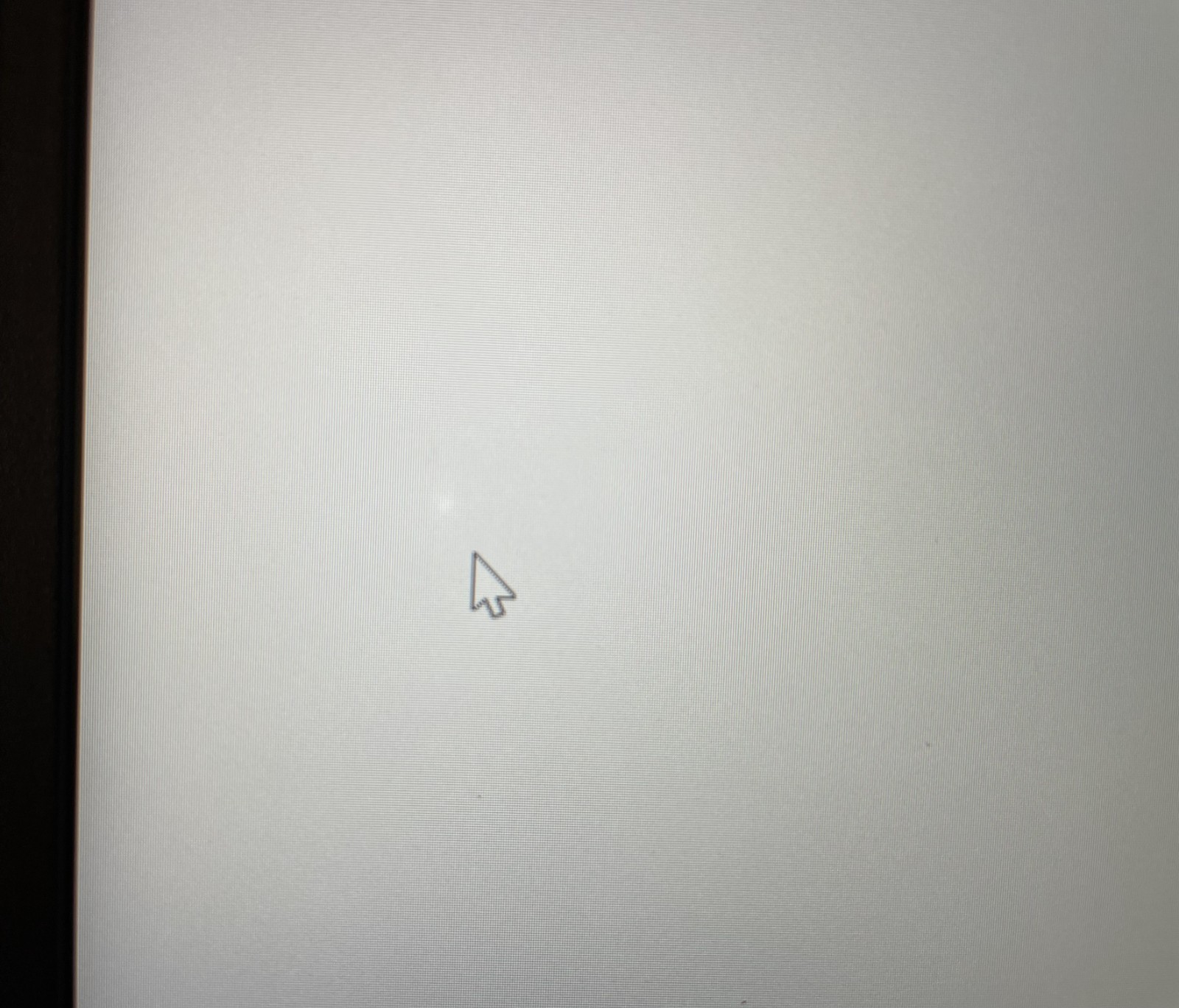 Lenovo ThinkBook 14 G4 IAP i5-1235U 1.3GHz 16GB RAM 512GB SSD Win11 PRO