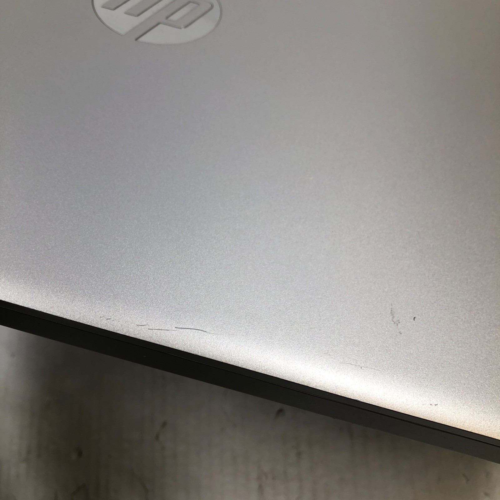 HP Laptop 17-cn2775st 17.3″ 8GB RAM 480GB SSD i5-1235U Win11