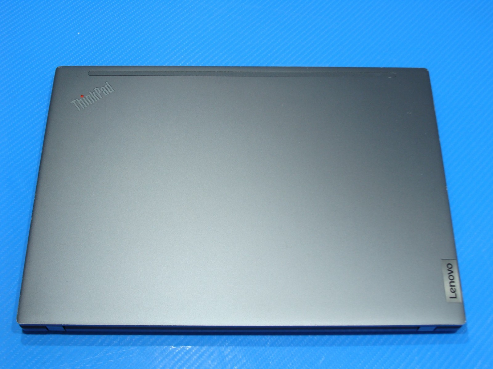 Lenovo ThinkPad X13 Gen 2i 13.3″FHD+ TOUCH i5 11thGen 2.4GHz 16GB 512GB +Charger