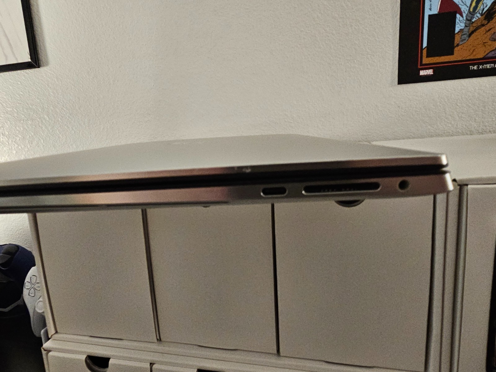 Dell XPS 15 9510 i9-11900H 2.5ghz 32GB 1TB NVIDIA 3050 TI LAPTOP + ACCESORIES