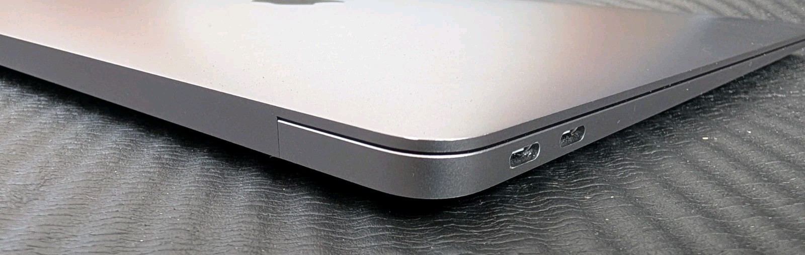 2020 Macbook Air Apple M1 16GB RAM 256GB SSD NEVER Used MINT Condition! Grade A!