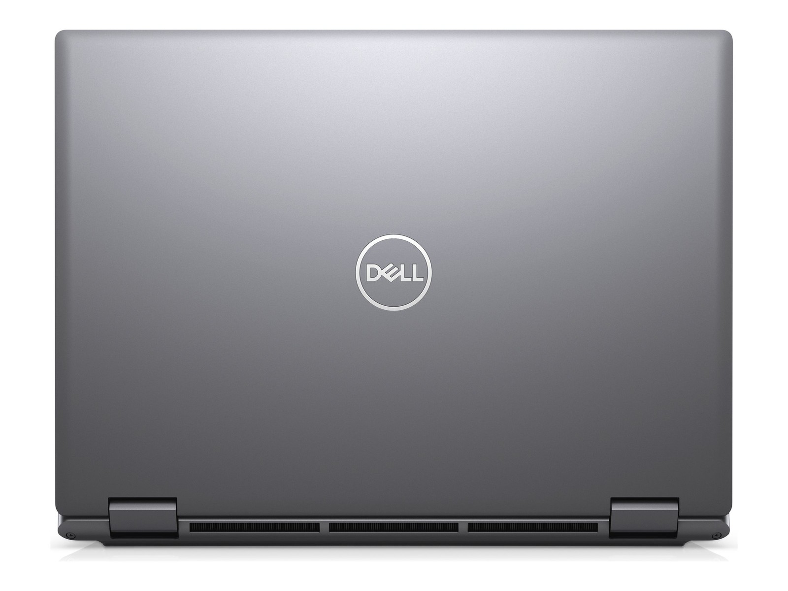 Dell Precision 7680 4K UHD Touch i7-13850HX 64GB RAM 1TB SSD RTX 2000 Ada 8GB