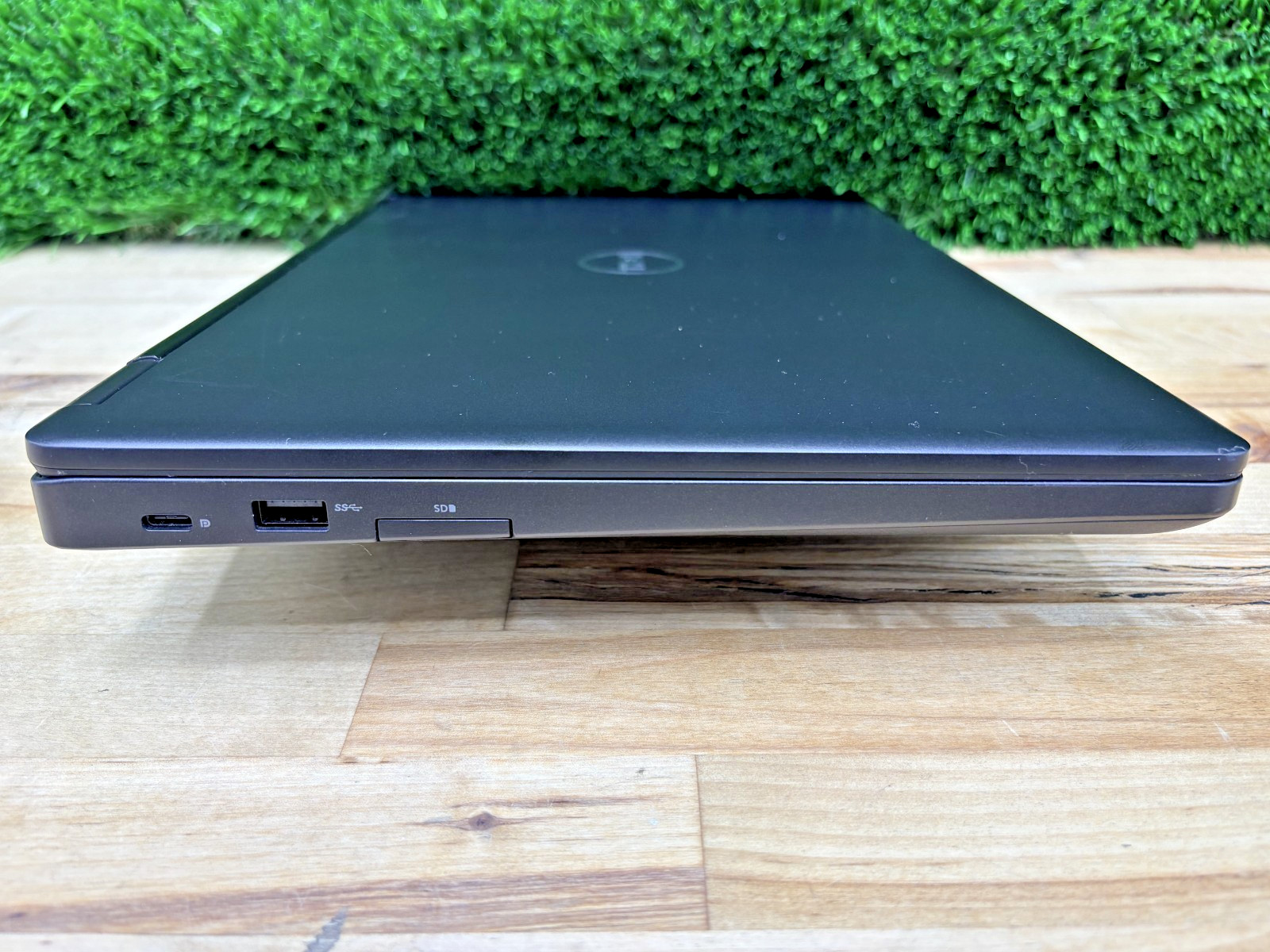 Dell Latitude 5490 Intel i5-8th Gen 1.70GHz 16GB RAM 256GB SSD Windows 11 Pro*