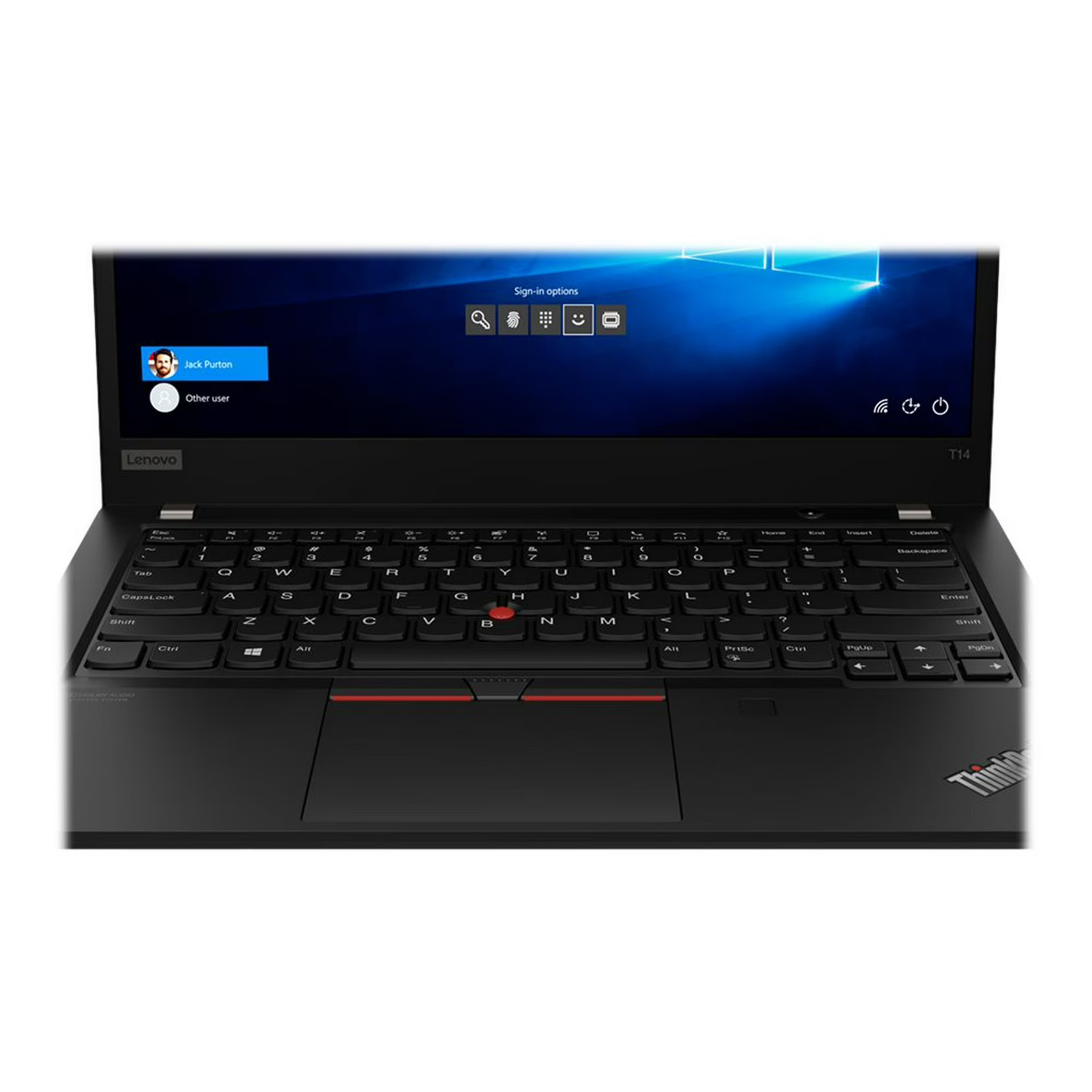 Lenovo ThinkPad P15s G2: 15.6″ FHD – i7-1165G7 16|512- Quadro T500 – W11P