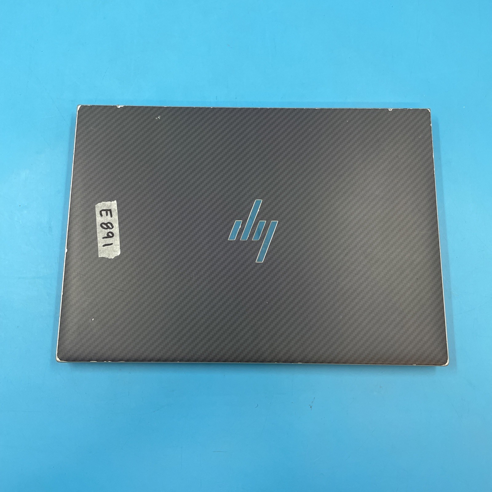 HP EliteBook 840 G11 | Ultra 5 135U | 32GB RAM | 512GB SSD | NO OS | 86%