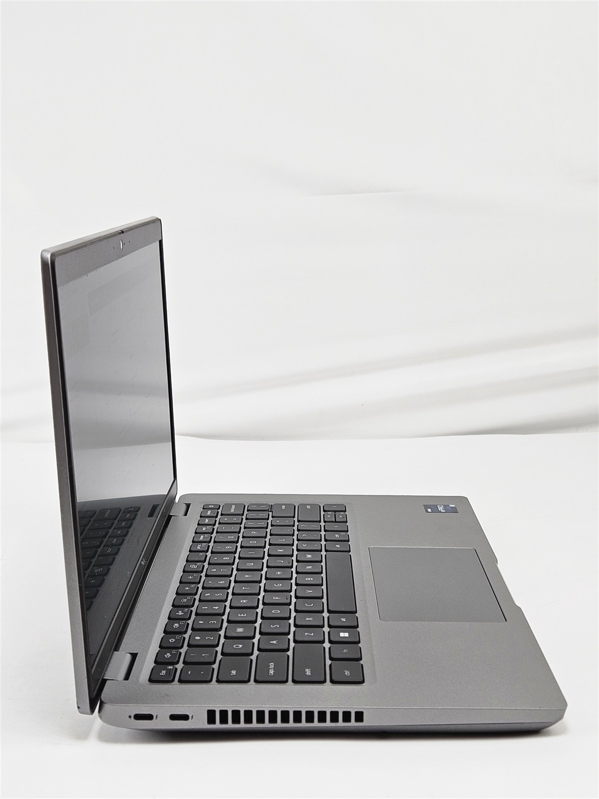 Dell Latitude 5431 i7-1270P 16GB 256GB SSD 14″ FHD Backlit Keyboard