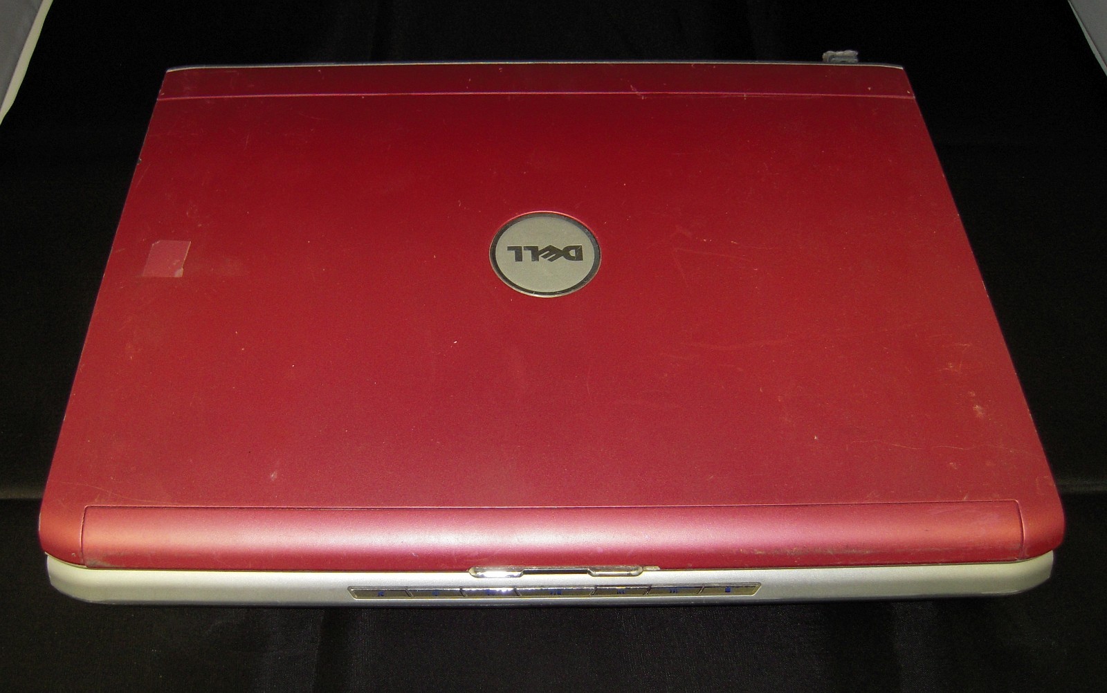 DELL Inspiron 1520 Laptop – Parts or Repair