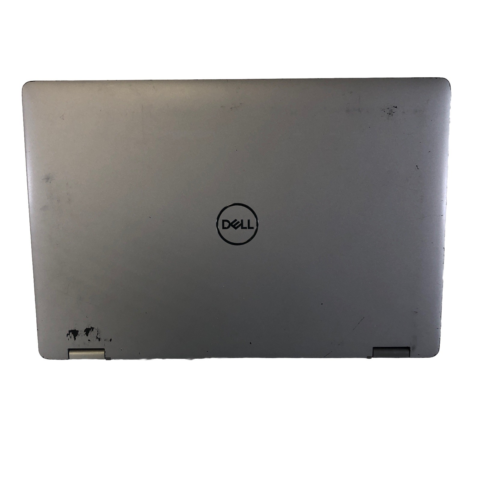 Dell 5310 2 in 1 Touch 15-10210U 1.6 Ghz 16 GB Ram 256 GB NVme Windows 11
