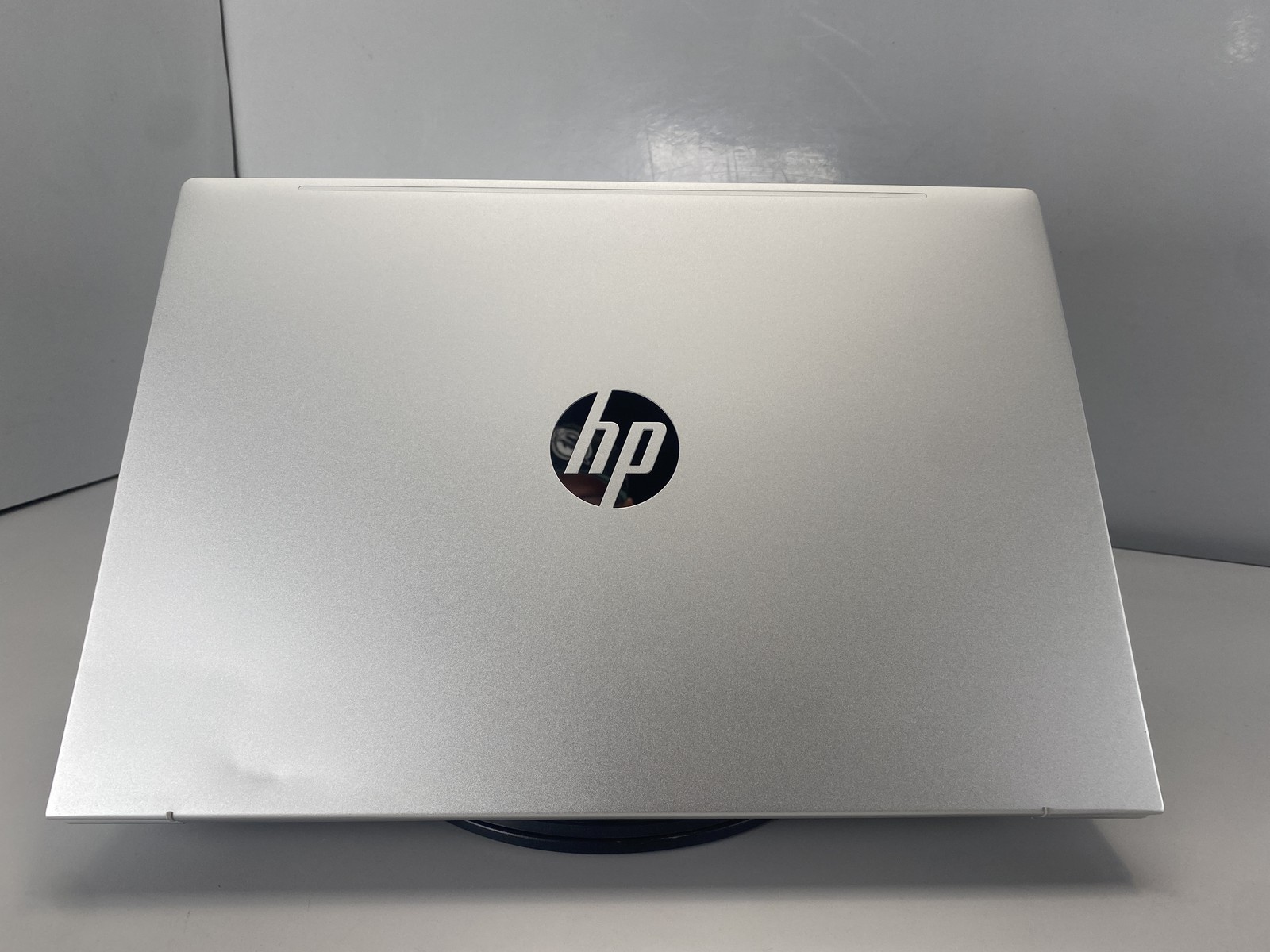 HP Laptop Probook 4 G1I 16 AI 16″ Intel Core Ultra 7 255U 512GB- Silver