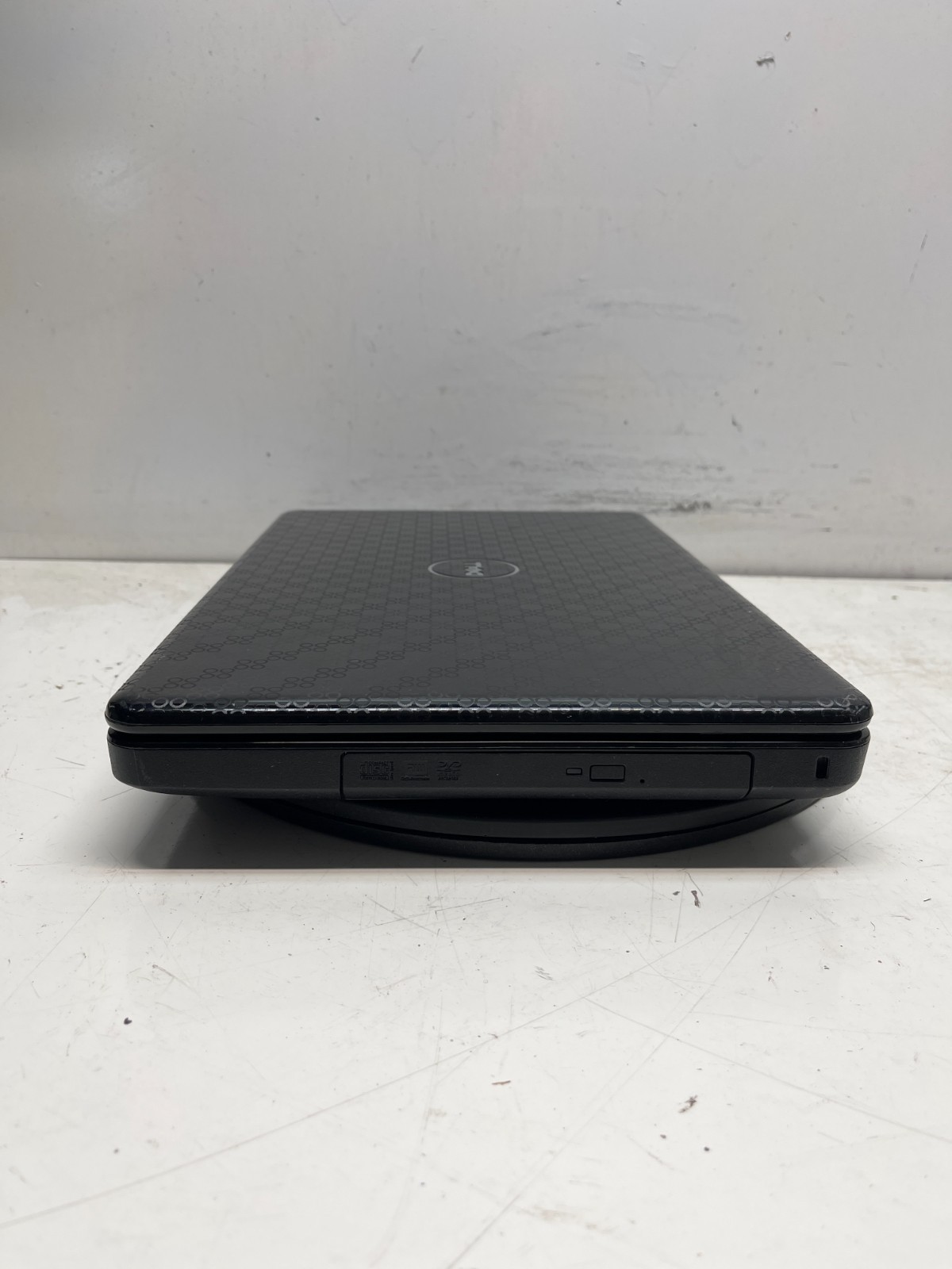 Dell Inspiron N5030 Intel Pentium Dual-Core 2.30GHz 4GB NO HDD