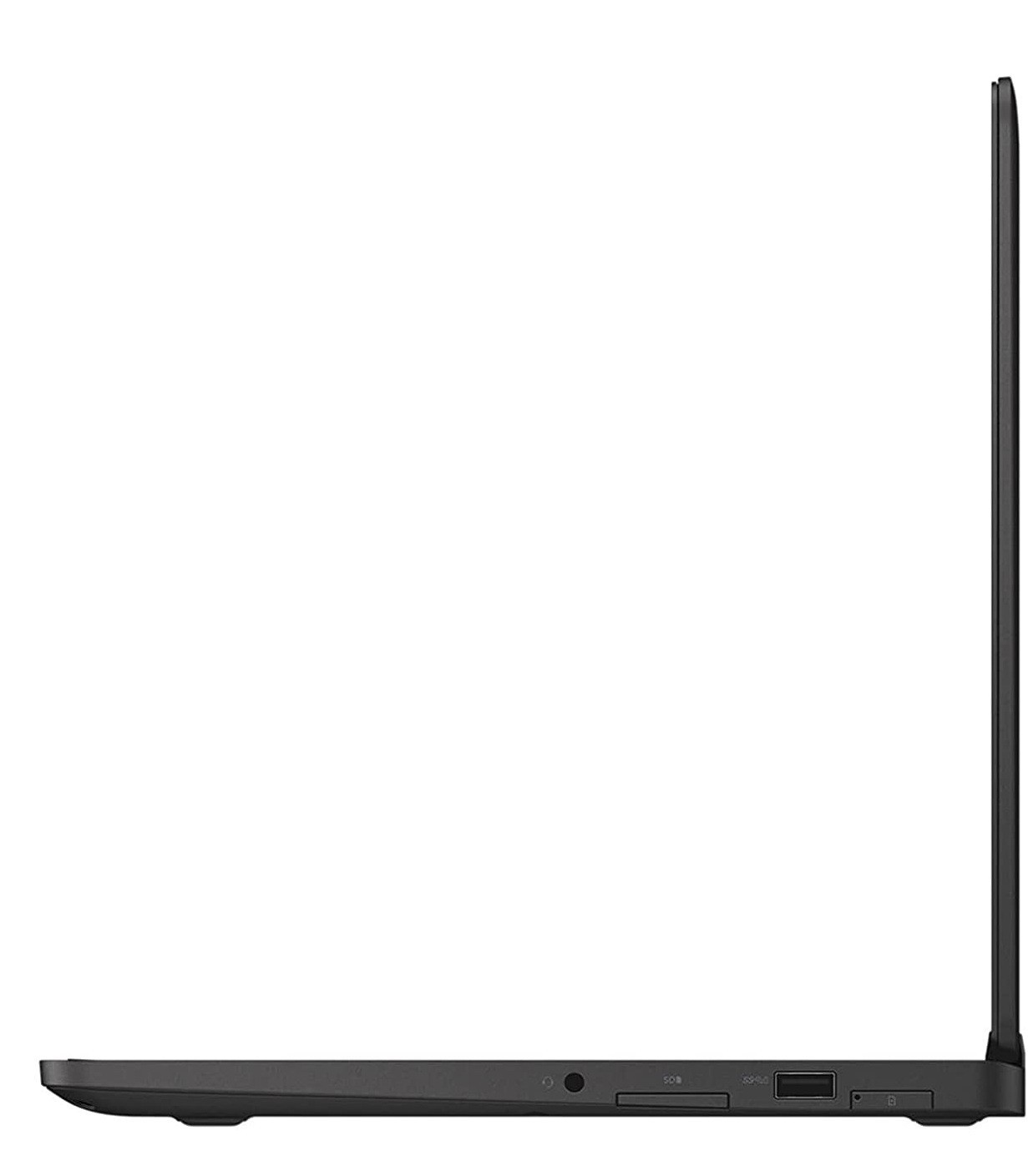 15.6″ Lenovo Laptop PC: i5 Dual Core! 16GB RAM! 512GB SSD! Windows 10 Pro!