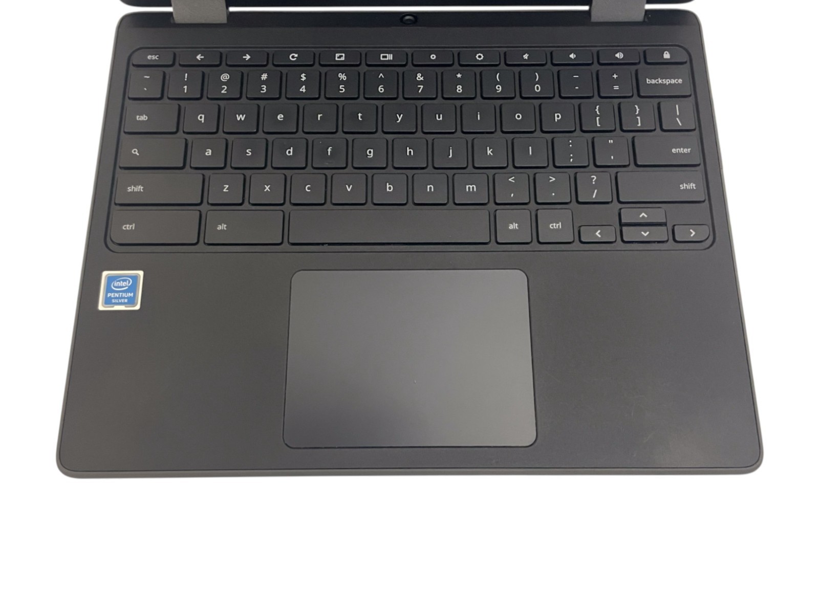 MINOR DEFECT Acer Chromebook Spin 512 R851TN-P4FF 8GB 64GB Folding TouchScreen