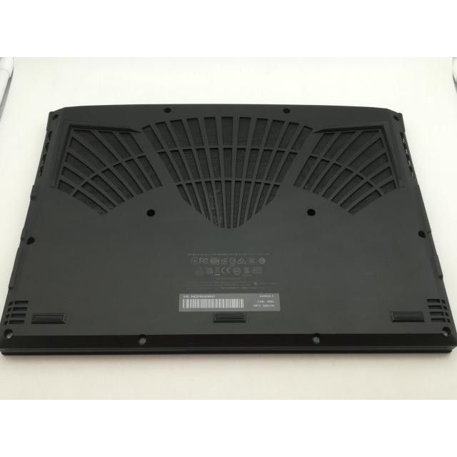 GIGABYTE AORUS 5 SE4 15.6″ I7 -12700H 16GB 512 GB SSD GeForce RTX 3070