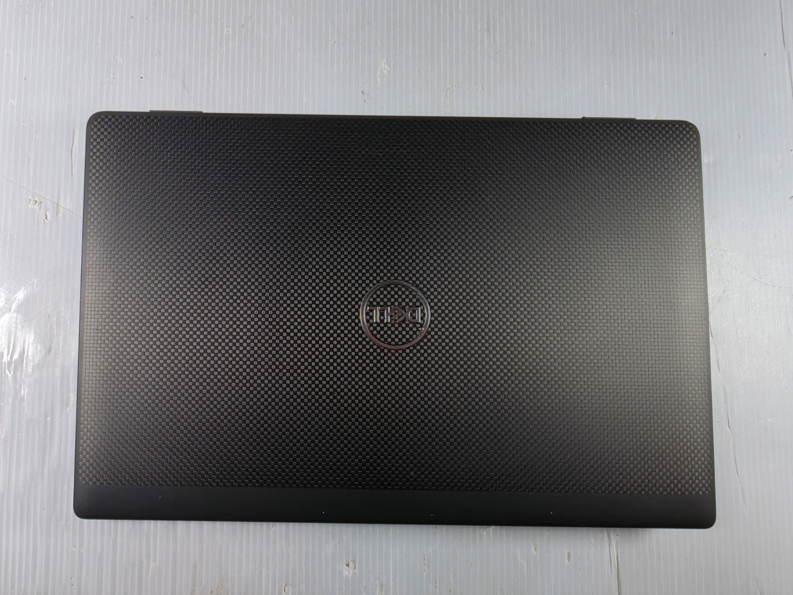DELL Latitude 7430 Laptop Computer Core i7-1270p 128GB SSD 32GB RAM FHD