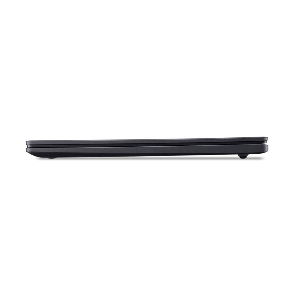 Acer Chromebook 314 – 14″ 4GB RAM 128GB SSD 1.10 GHz – Certified Refurbished