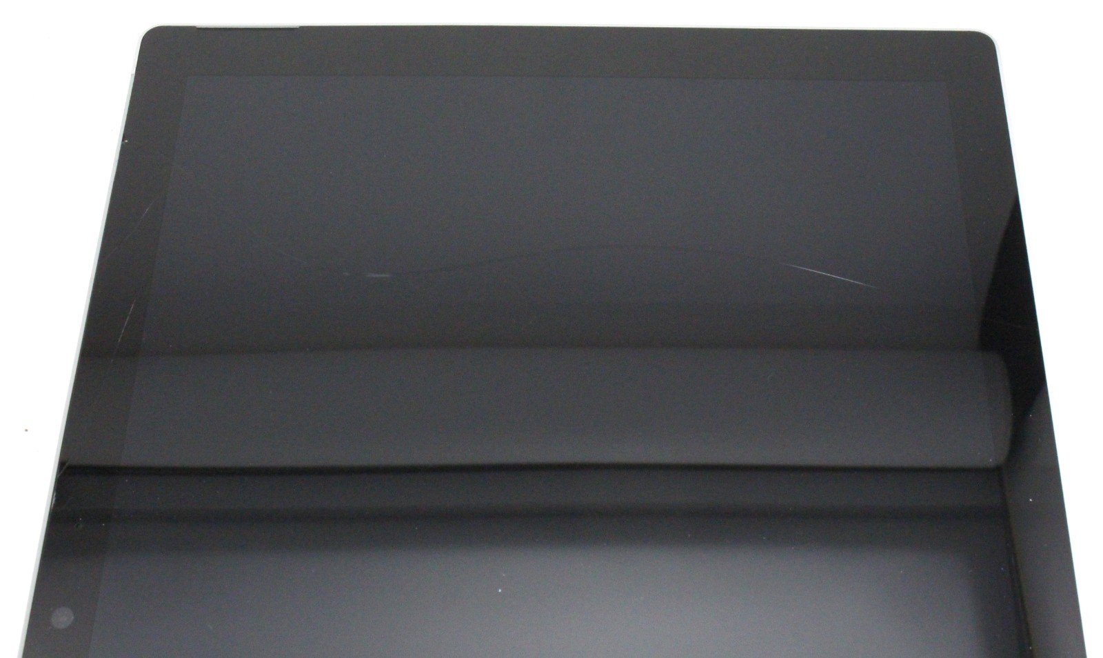Microsoft Surface Pro 6 12″ 1.7GHz i5-8350U 256GB SSD 8GB RAM Win 11 ; 6175424