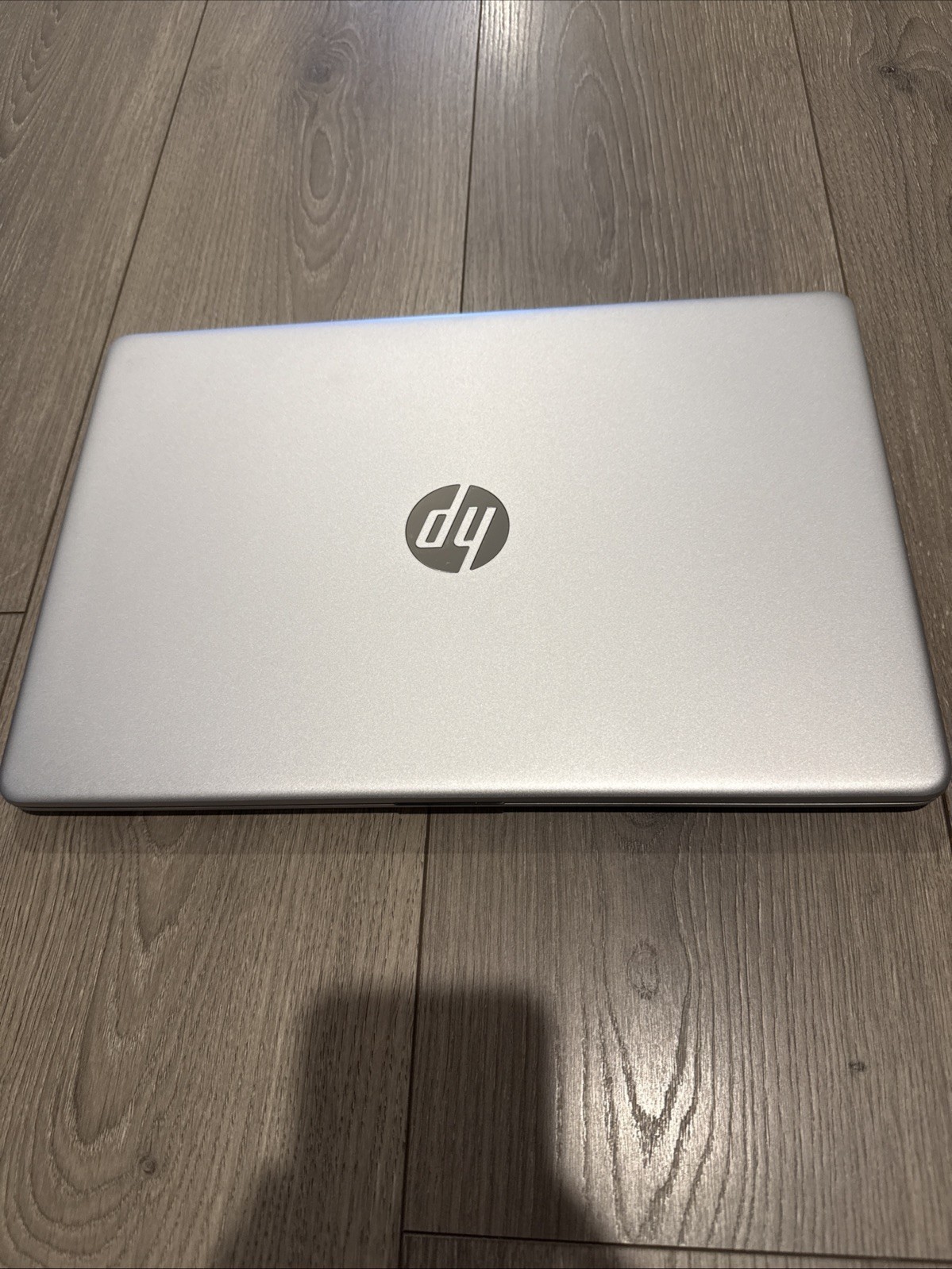 HP Laptop 15-dy1091wm, Intel Core i3-1005G1 8Gb DDR4 256GB SSD