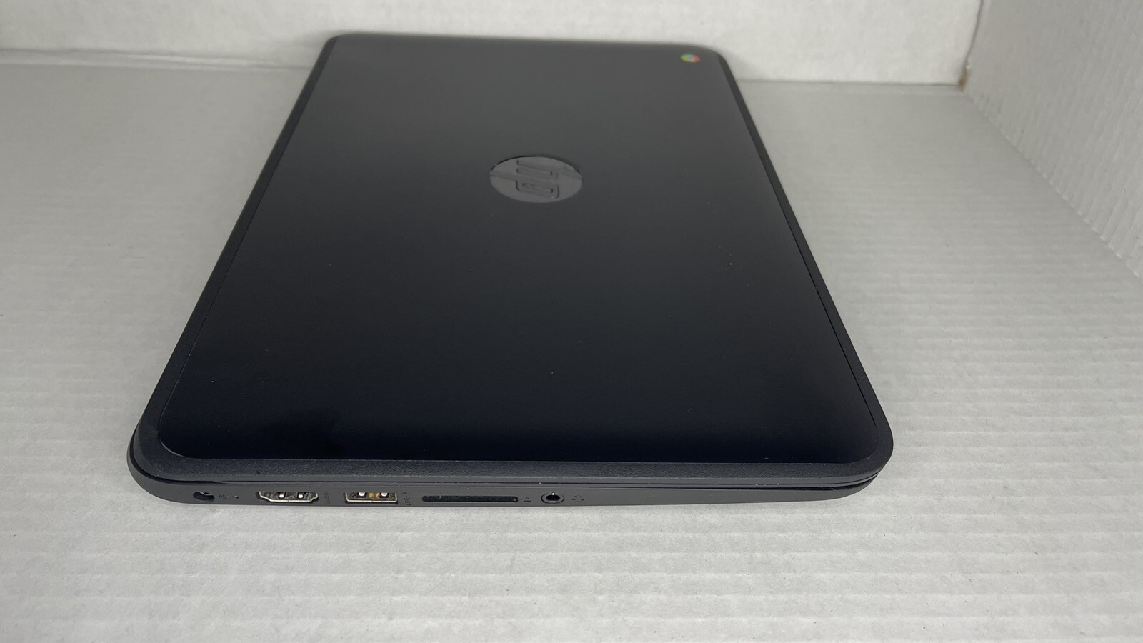 HP Chromebook 11 G4 11.6 Condition – Used