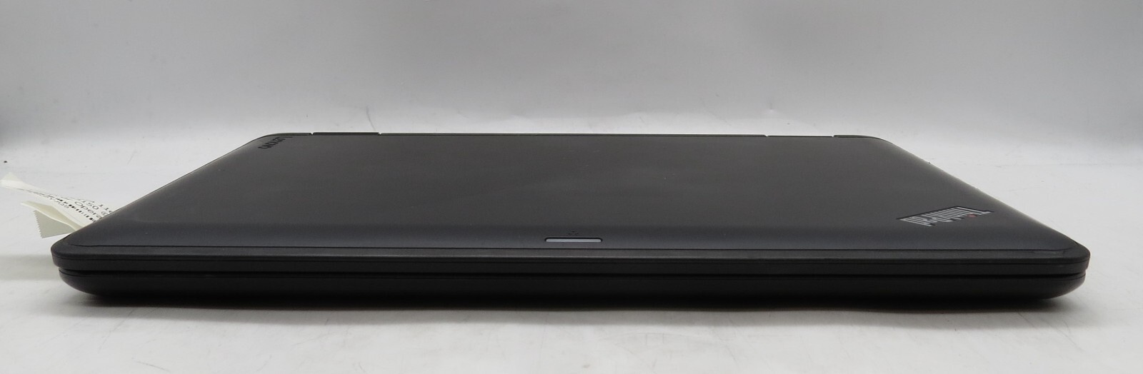 Lenovo Yoga 11e | Celeron N3150 | 8GB RAM | No HDD/OS/AC | REPAIR