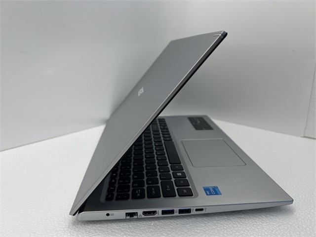 acer Aspire 5 15.6″ Notebook FHD i3-1115G4 16GB 256GB W11H NX.AASAA.006