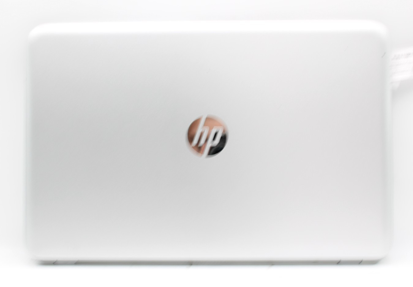 HP Envy Touchsmart 15 i5-3230M@2.6GHz 8GB DDR3 120GB SATA NO OS *USED/TESTED*