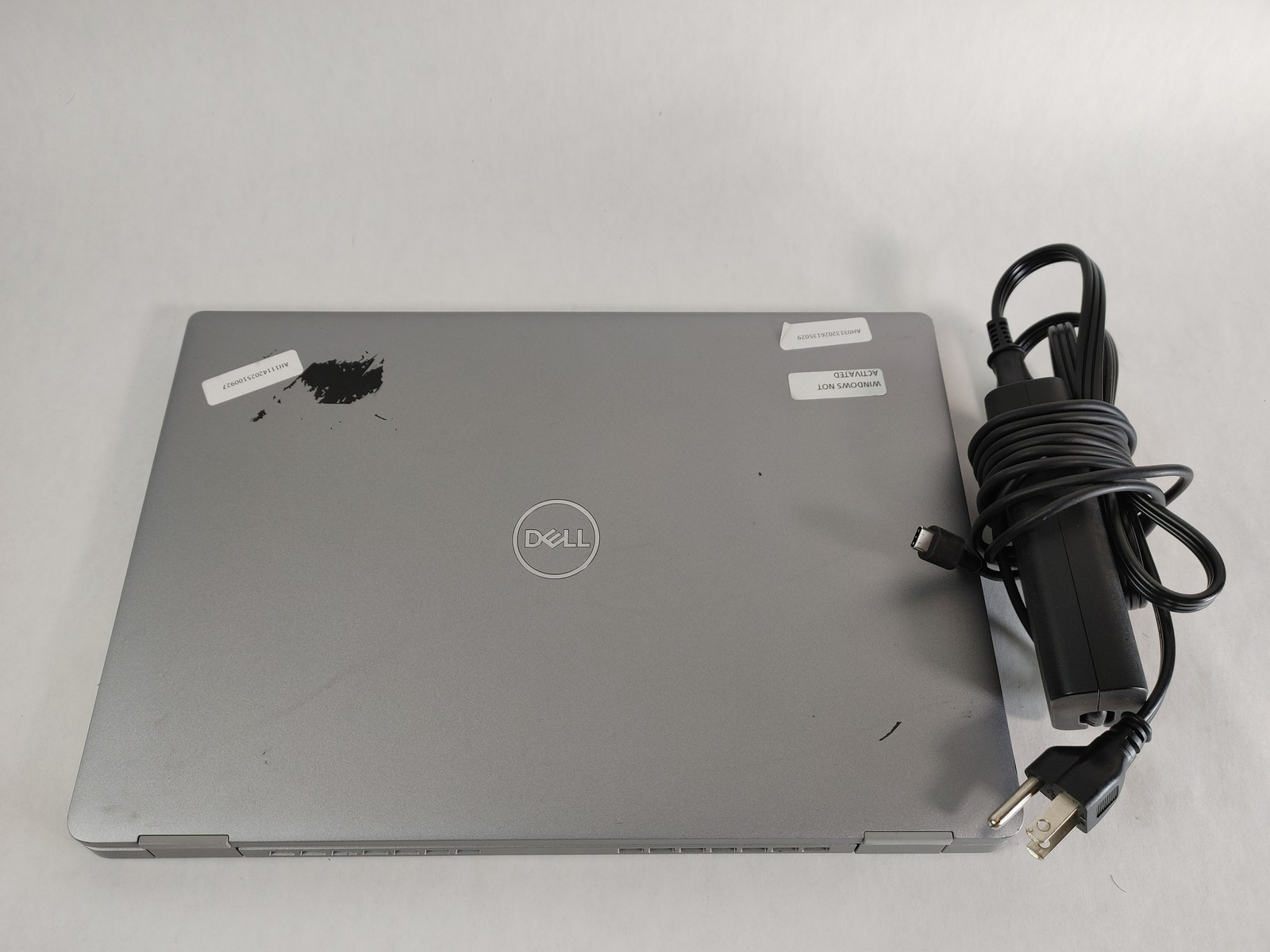 Dell Latitude 5330 Core i7-1265U 1.80 GHz 16 GB DDR4 512 GB NVMe Windows 11 Pro