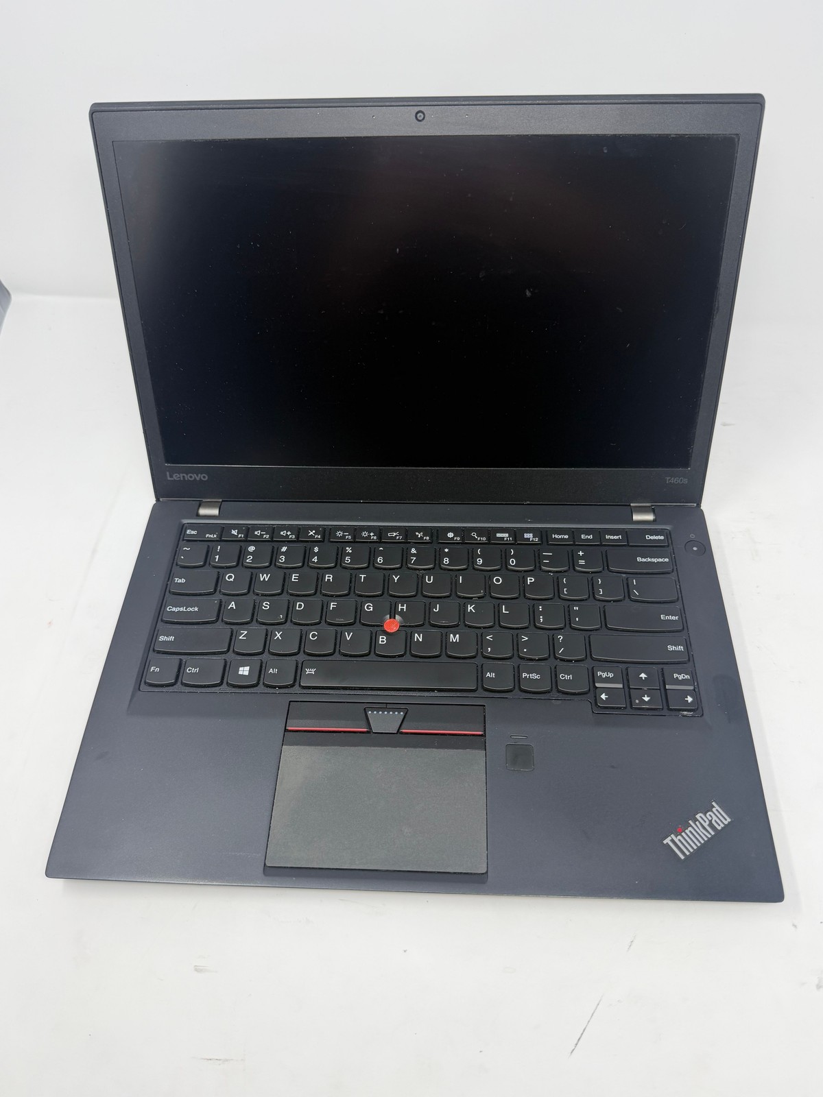 Lenovo ThinkPad T460s i7-6600U 16GB 930M No HD Touchscreen Grade B