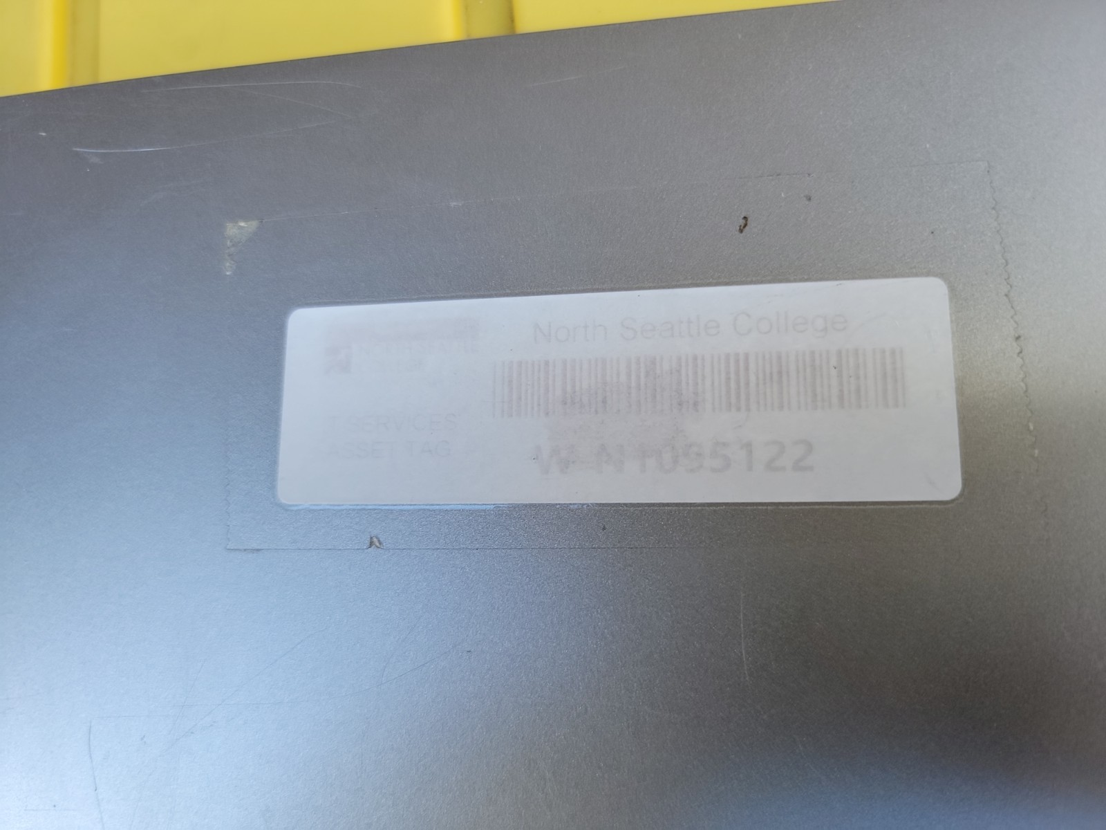 Samsung Chromebook Xe310xba AS IS FOR PARTS….turns on but its locked 🔒