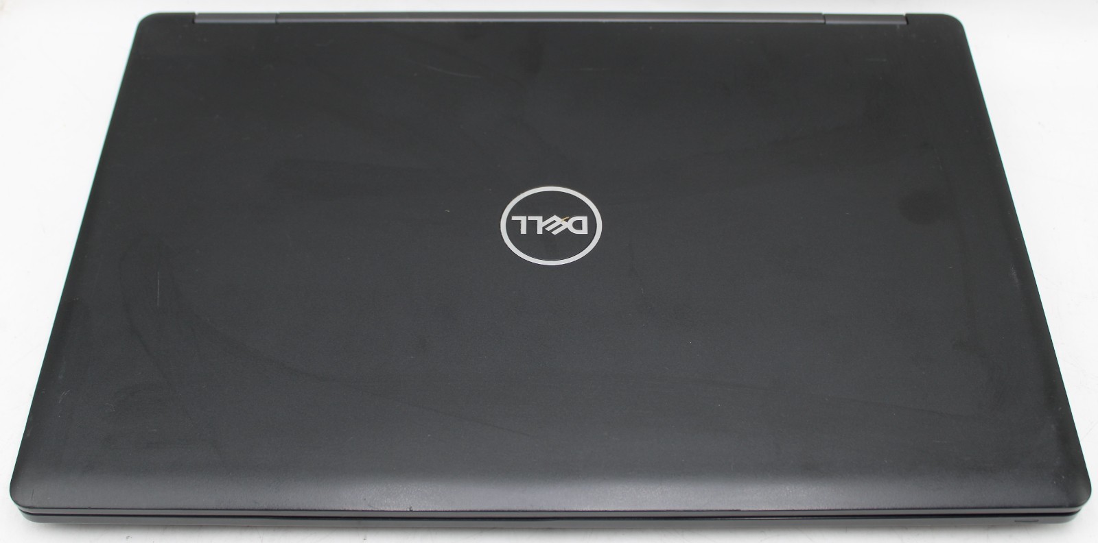 15.6″ Dell LATITUDE 5590 Laptop i5-8250U @ 1.60GHz 8GB RAM 128GB SSD 11P 36% BH