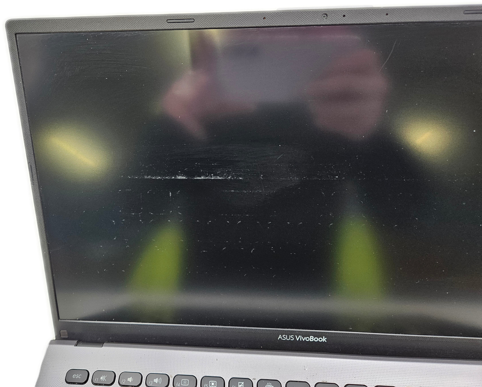 Asus VivoBook X512DA Ryzen 3 3200U 20GB RAM 256GB SSD Windows 11 Home