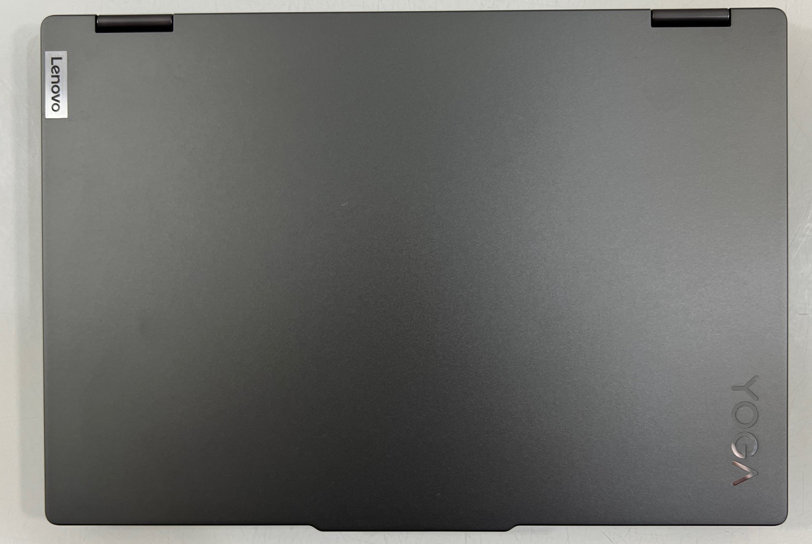 Lenovo Yoga 7i 2-in-1 16″ Touch Core Ultra 7 155U 16GB RAM 512GB SSD Grade A