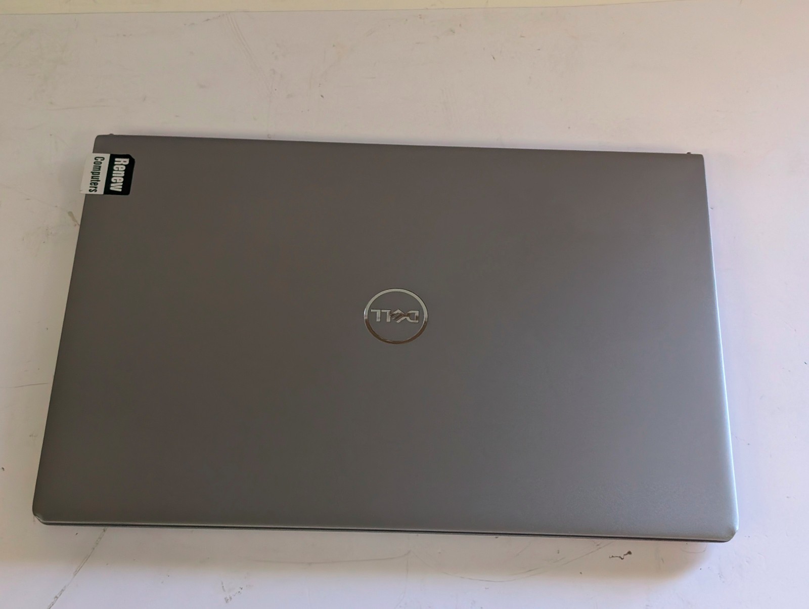 Dell Vostro 3430 Laptop; i7 1355U 1.7GHZ; 14″ FHD; 16GB RAM; 256 NVMe; *BAD HDMI
