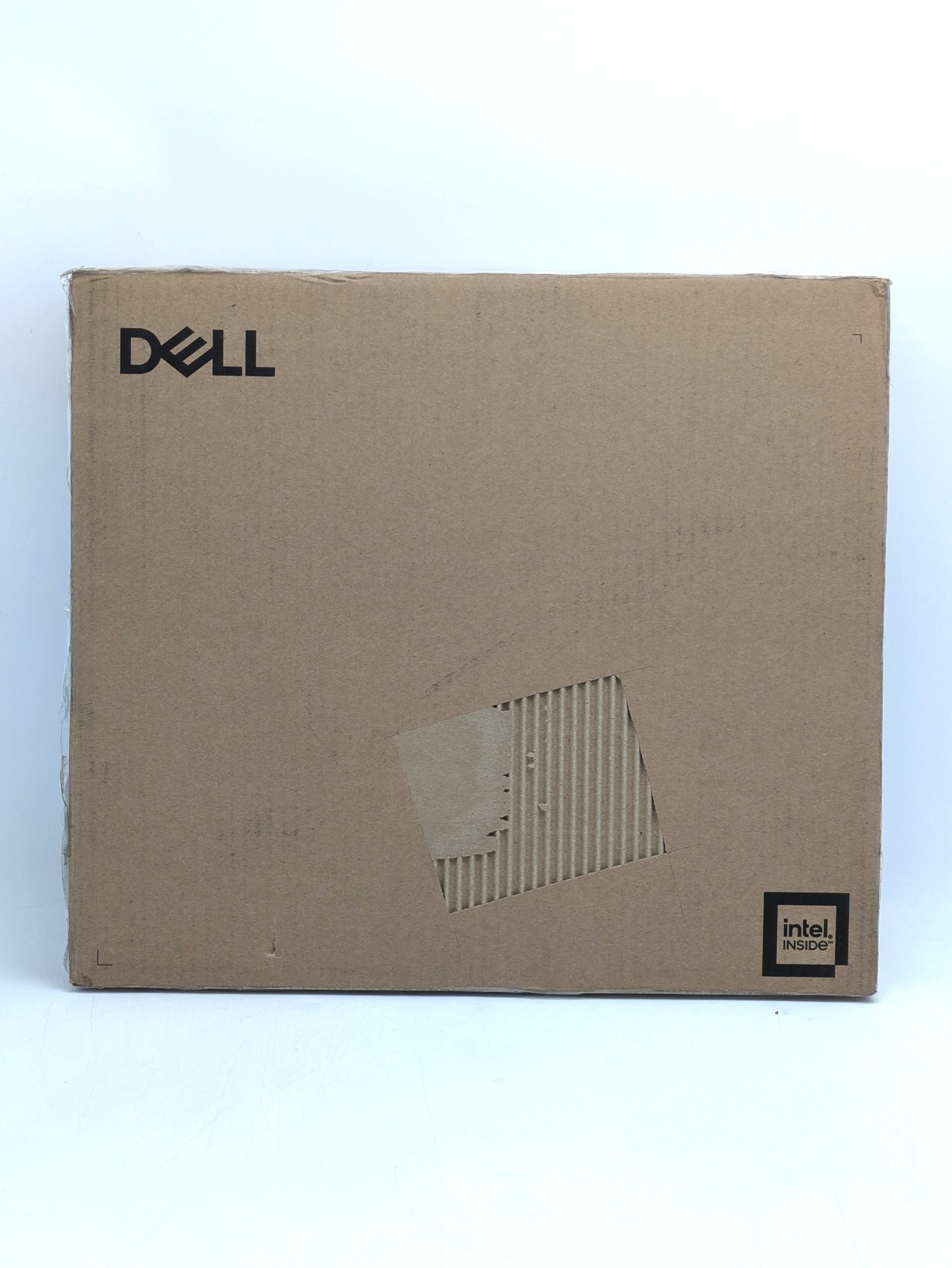 Dell Inspiron 14 7440 2-in-1 14″ Intel Core 5 120U 16GB DDR5 512GB SSD W11H