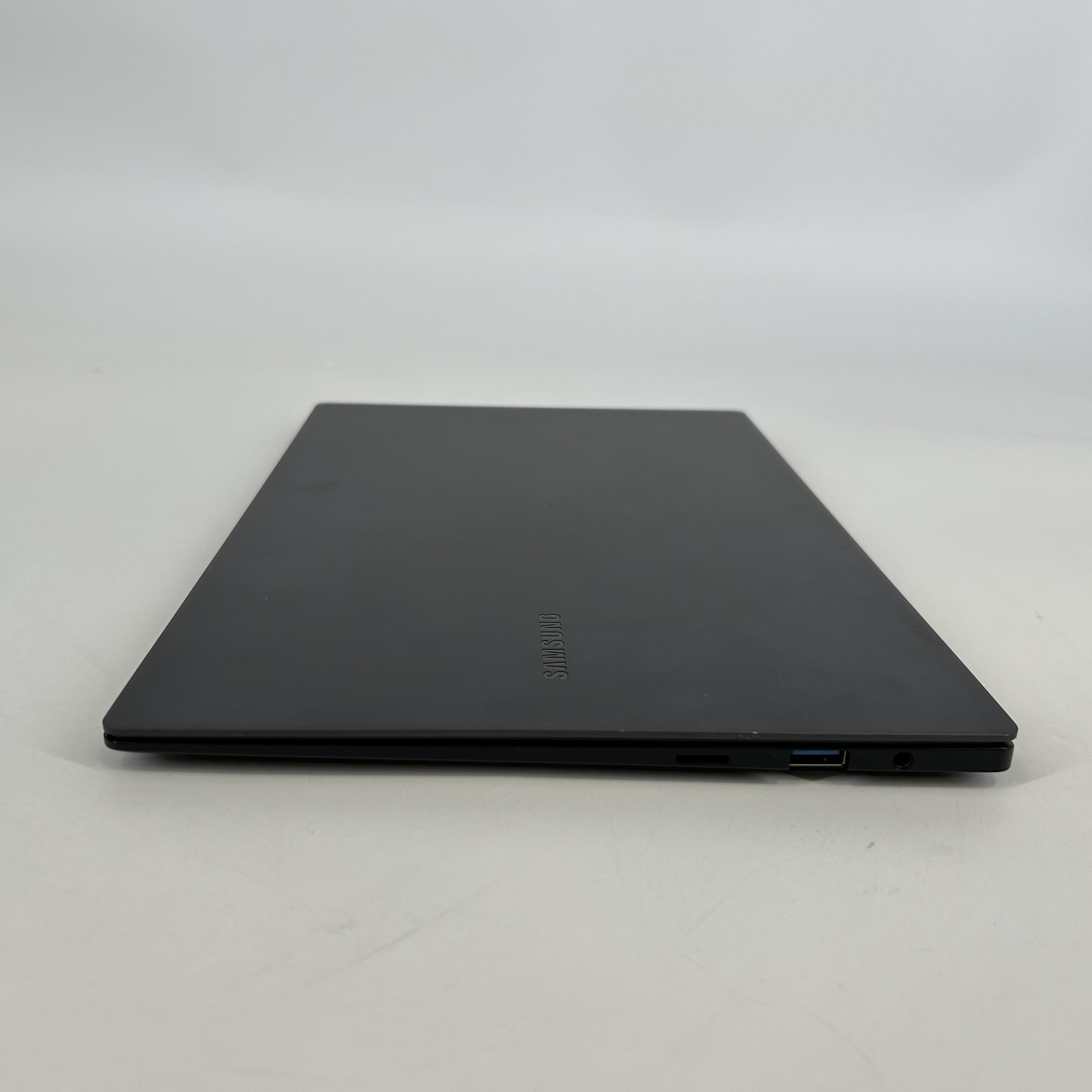Samsung Galaxy Book2 Pro 133 G2U