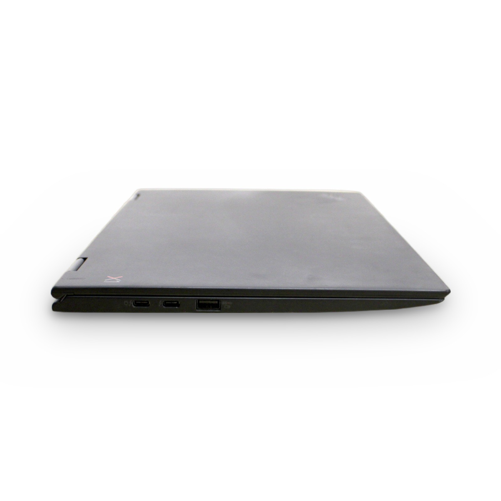 Lenovo ThinkPad X1 Yoga 3rd Gen 14in i5-8250U 8GB FHD Touch No OS,Drive,Cord