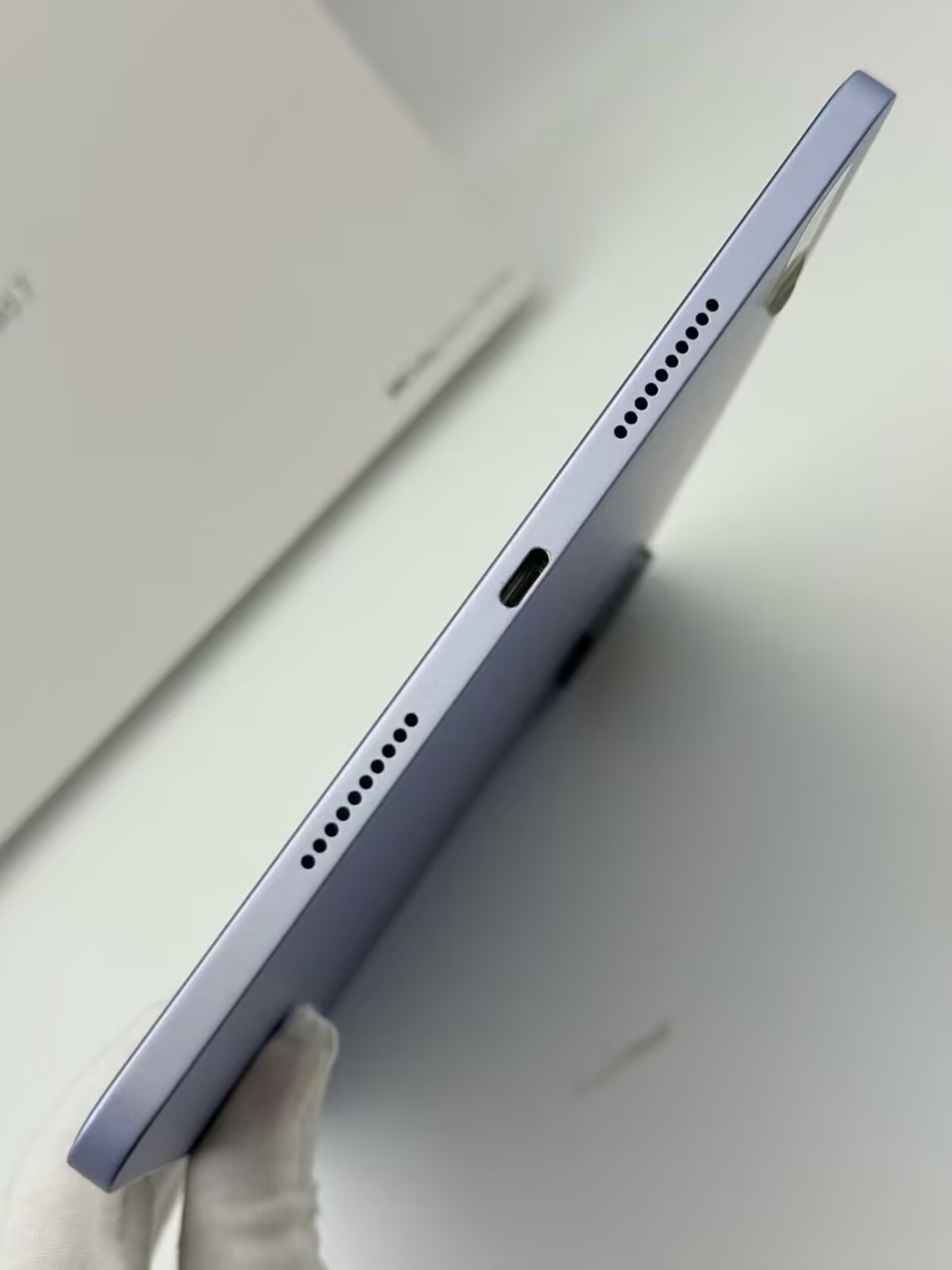 Xiaomi Pad 7 Pro 11.2“50MP Snapdragon 8s Gen 3 Wi-Fi Android 8850mAh