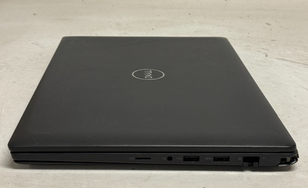 Dell Latitude 3420 14″ (i5-1135G7 2.40GHz – 16GB RAM – 256GB SSD – Win11Home)